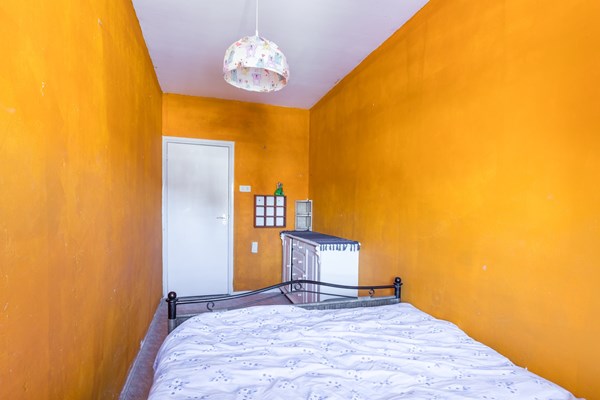 Medium property photo - Straelseweg 95, 5911 CN Venlo